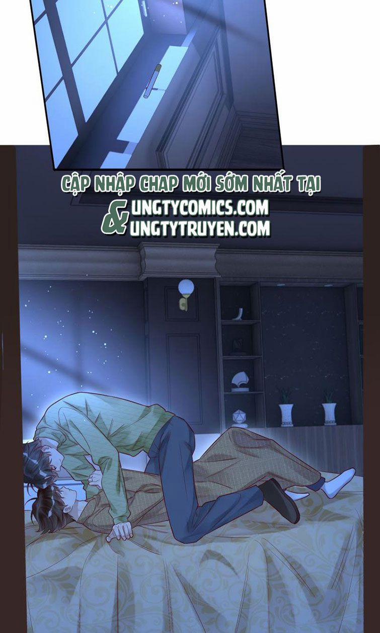 Phim Giả Làm Thật 19 trang 27