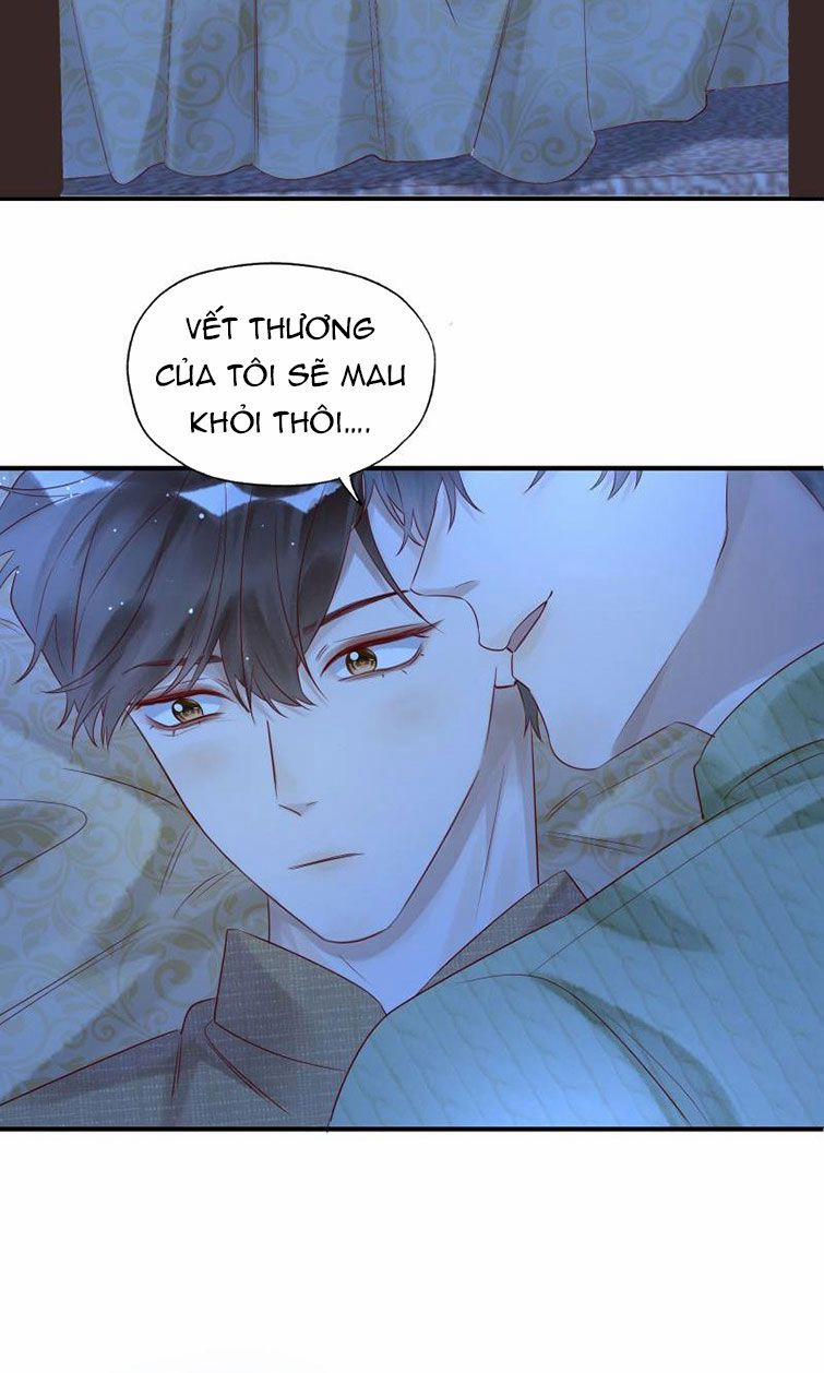 Phim Giả Làm Thật 19 trang 28