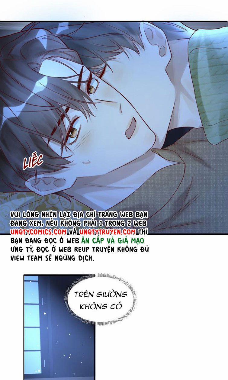 Phim Giả Làm Thật 19 trang 29