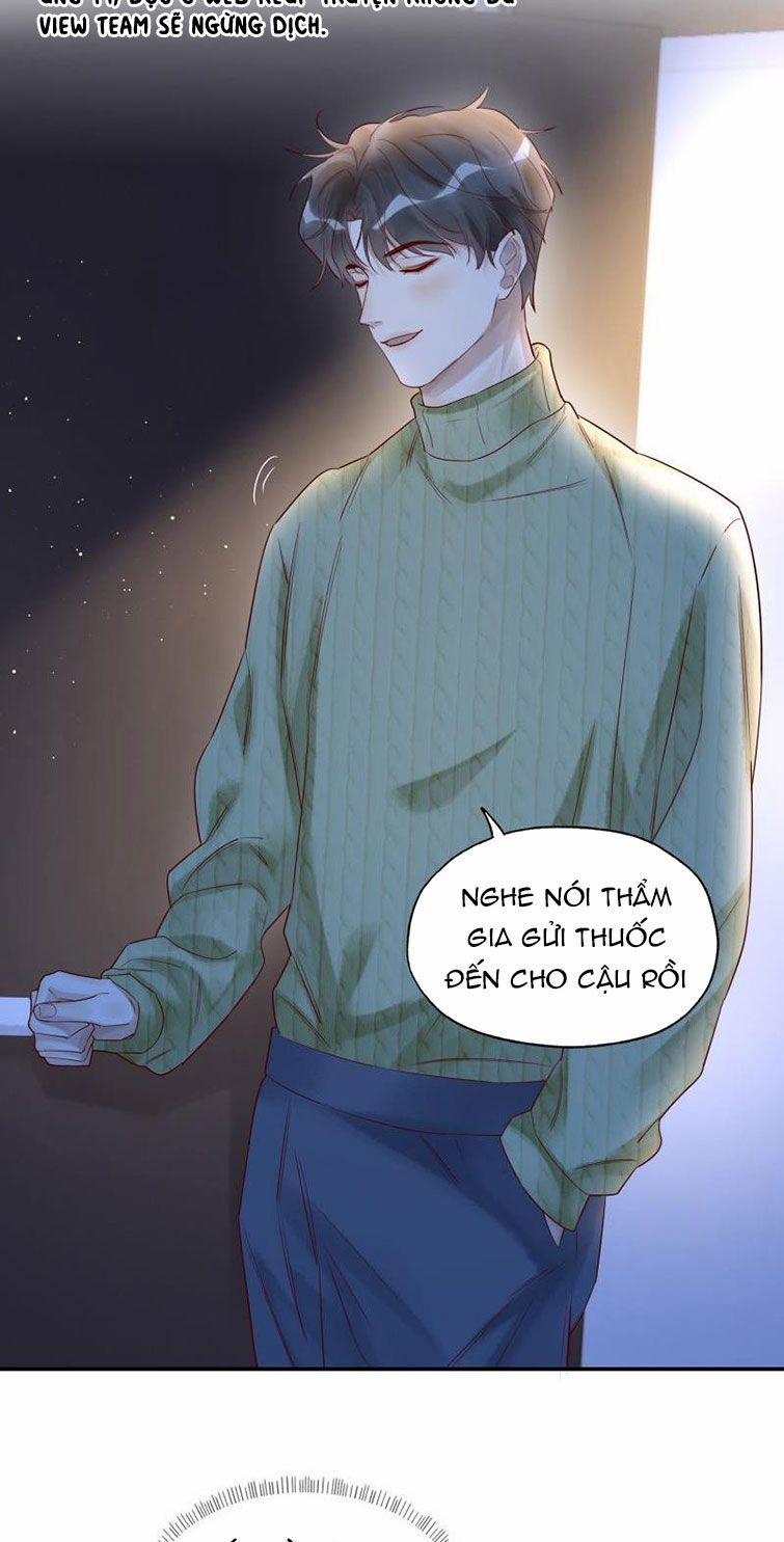 Phim Giả Làm Thật 19 trang 3