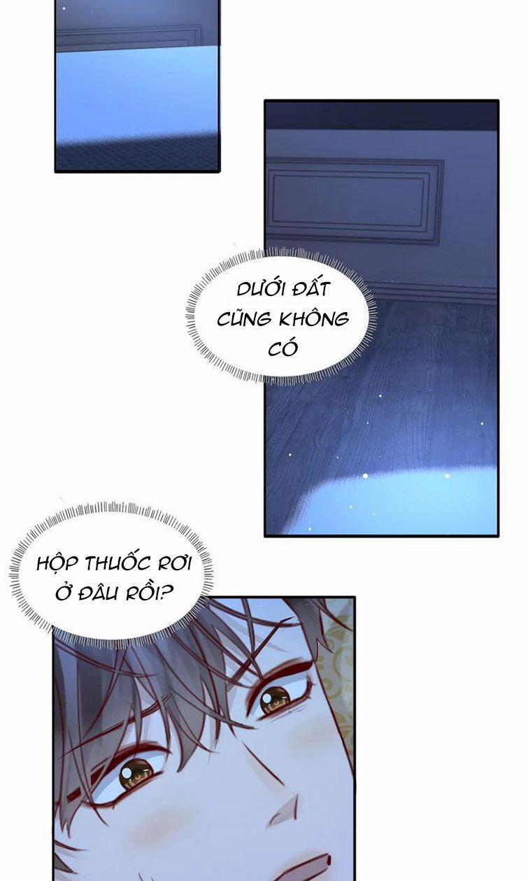 Phim Giả Làm Thật 19 trang 30