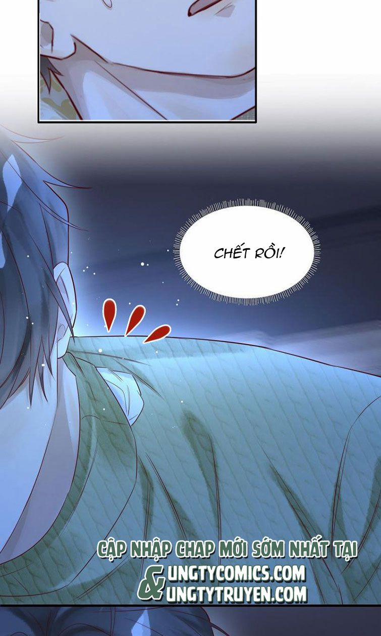 Phim Giả Làm Thật 19 trang 31