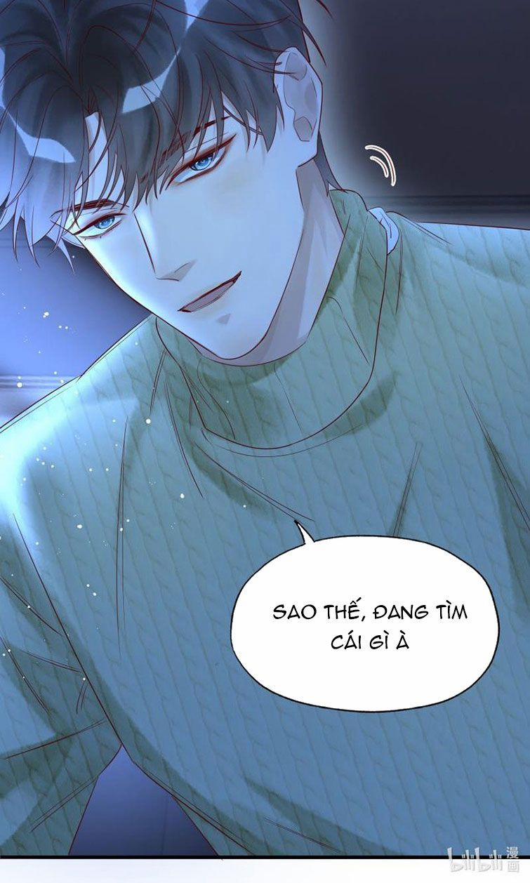 Phim Giả Làm Thật 19 trang 32