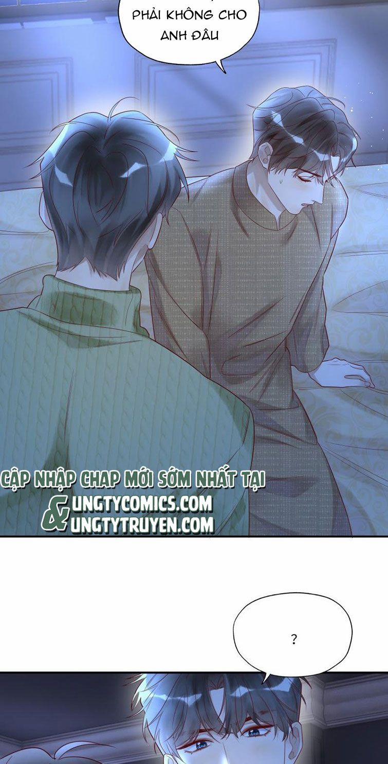 Phim Giả Làm Thật 19 trang 5