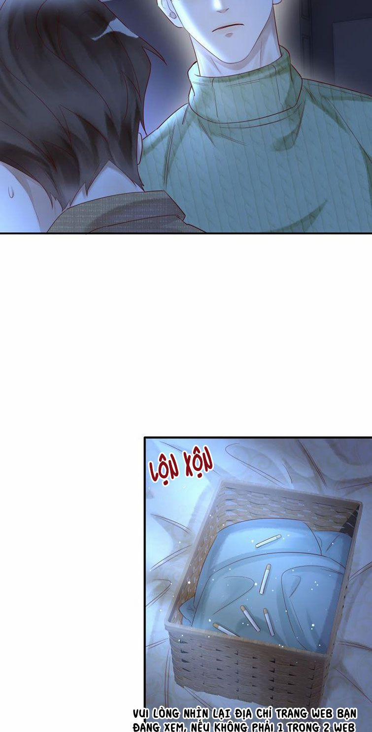 Phim Giả Làm Thật 19 trang 6