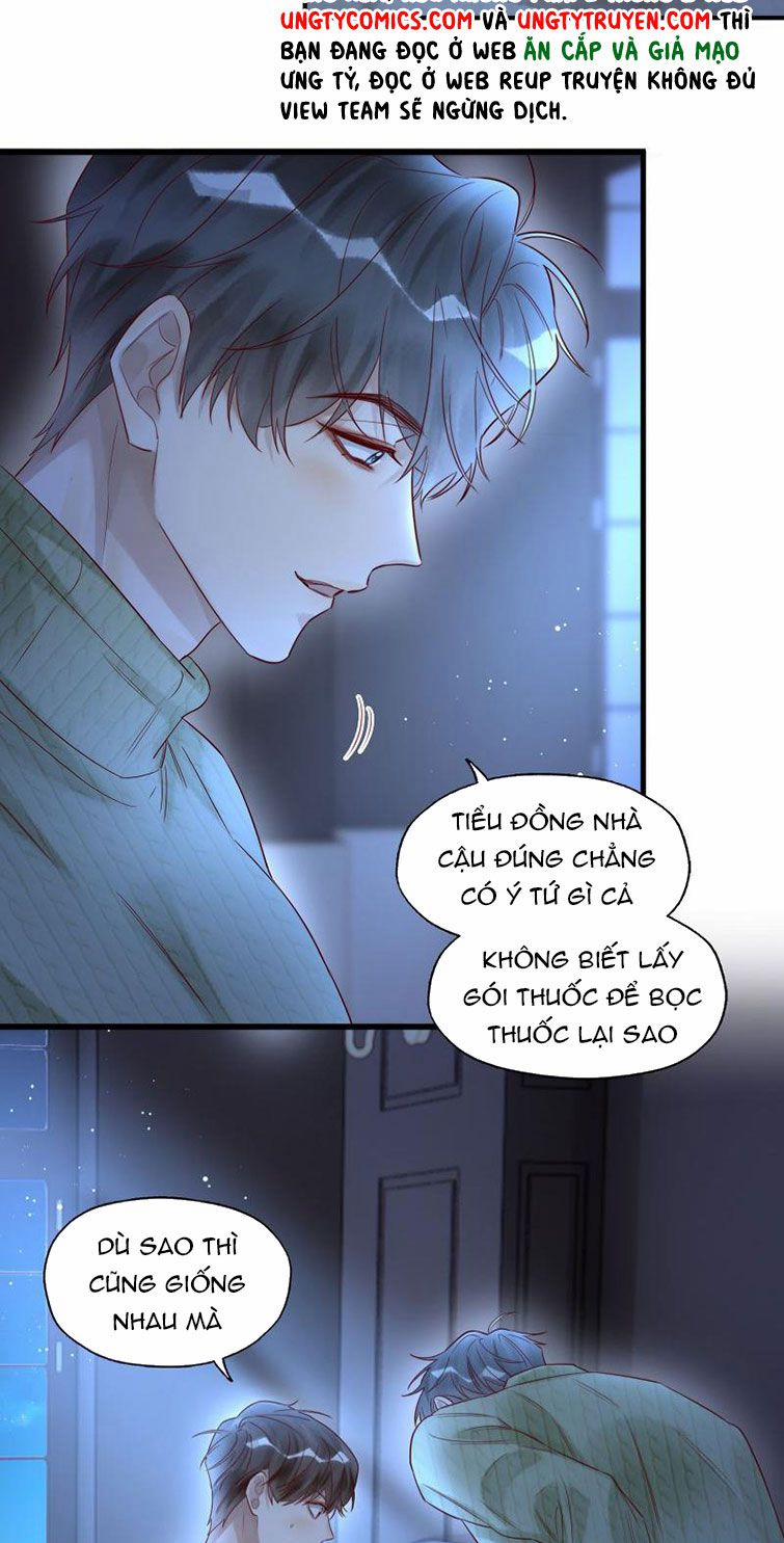 Phim Giả Làm Thật 19 trang 7