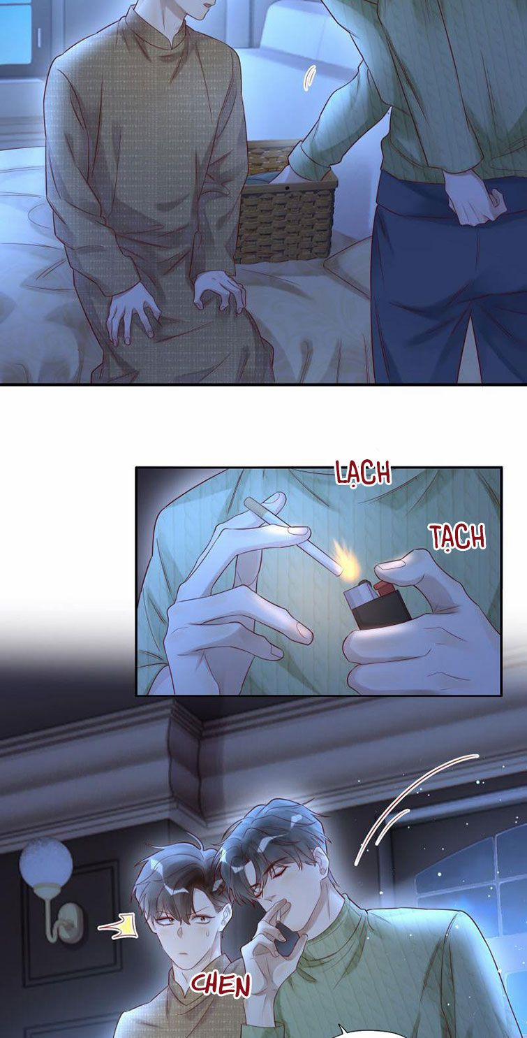 Phim Giả Làm Thật 19 trang 8