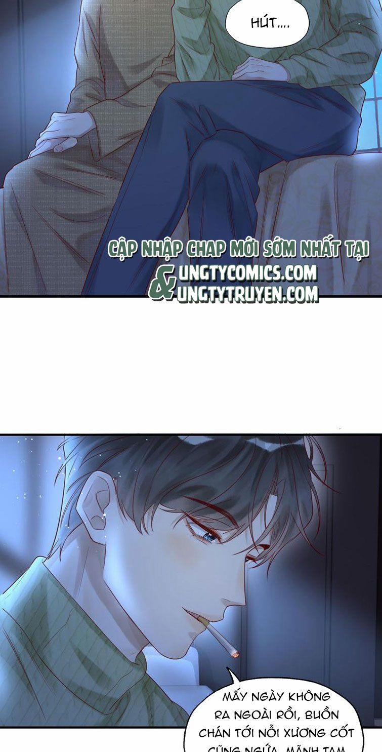 Phim Giả Làm Thật 19 trang 9