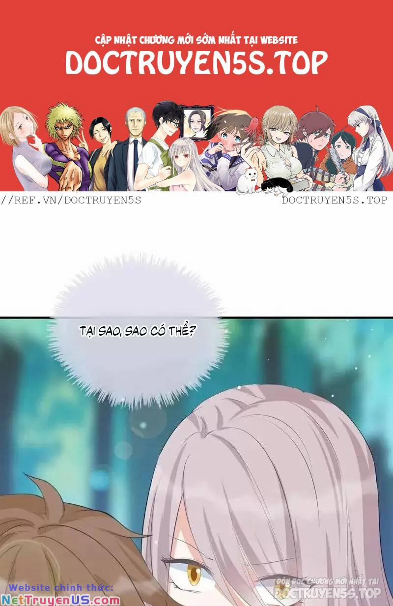 Phim Giả Làm Thật 190 trang 0