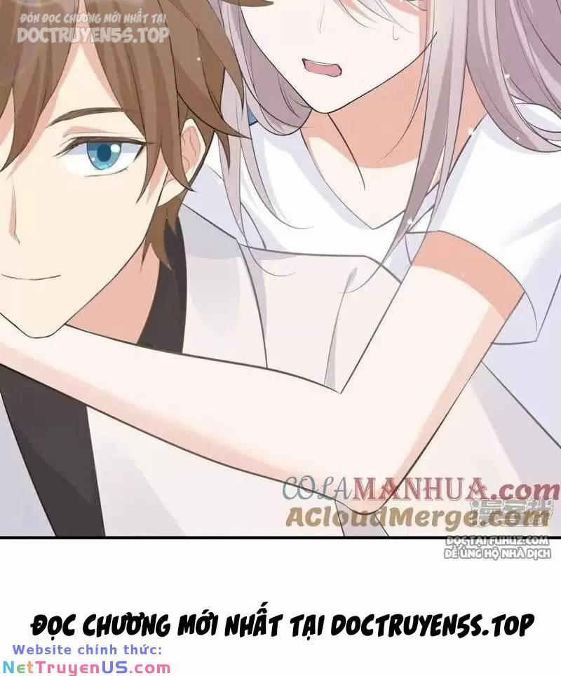 Phim Giả Làm Thật 190 trang 1