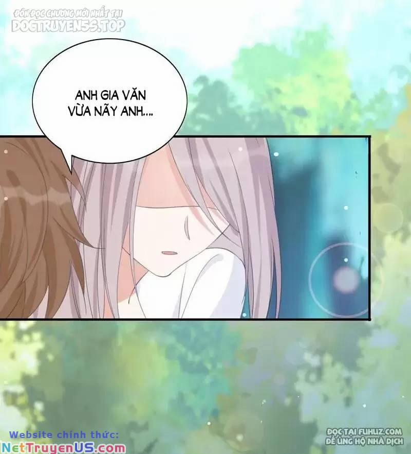 Phim Giả Làm Thật 190 trang 10