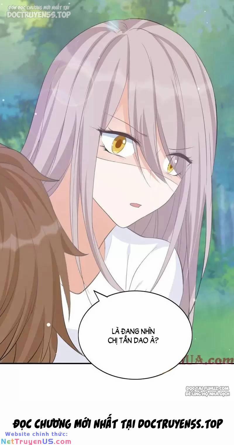 Phim Giả Làm Thật 190 trang 11