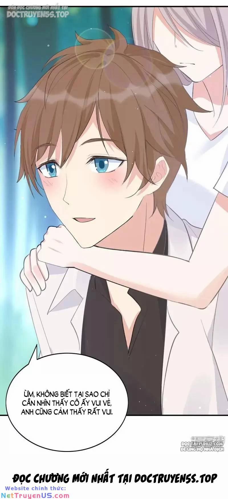 Phim Giả Làm Thật 190 trang 12