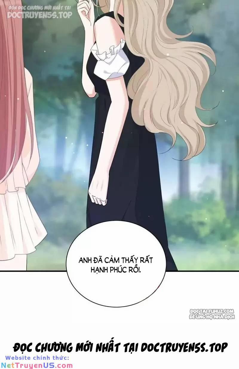 Phim Giả Làm Thật 190 trang 14