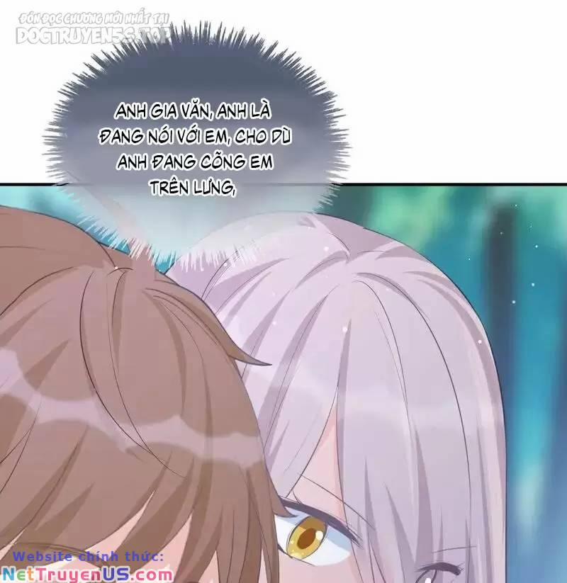 Phim Giả Làm Thật 190 trang 15