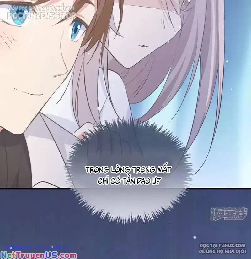 Phim Giả Làm Thật 190 trang 16