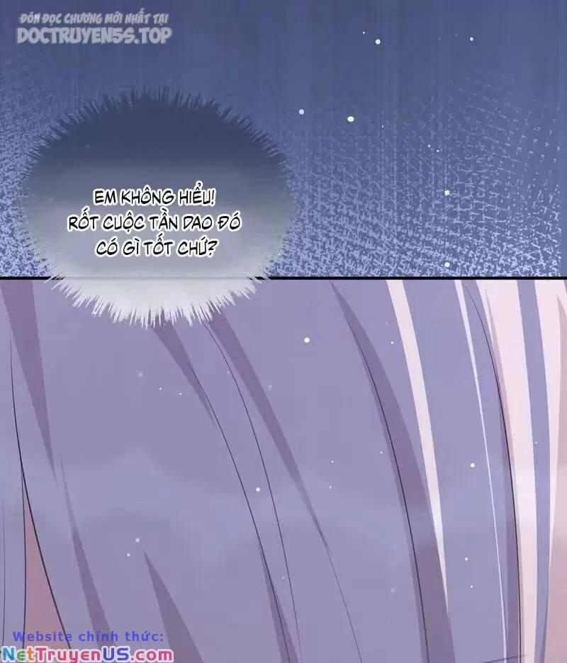 Phim Giả Làm Thật 190 trang 17