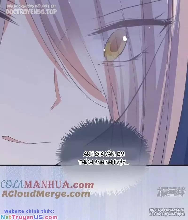 Phim Giả Làm Thật 190 trang 18