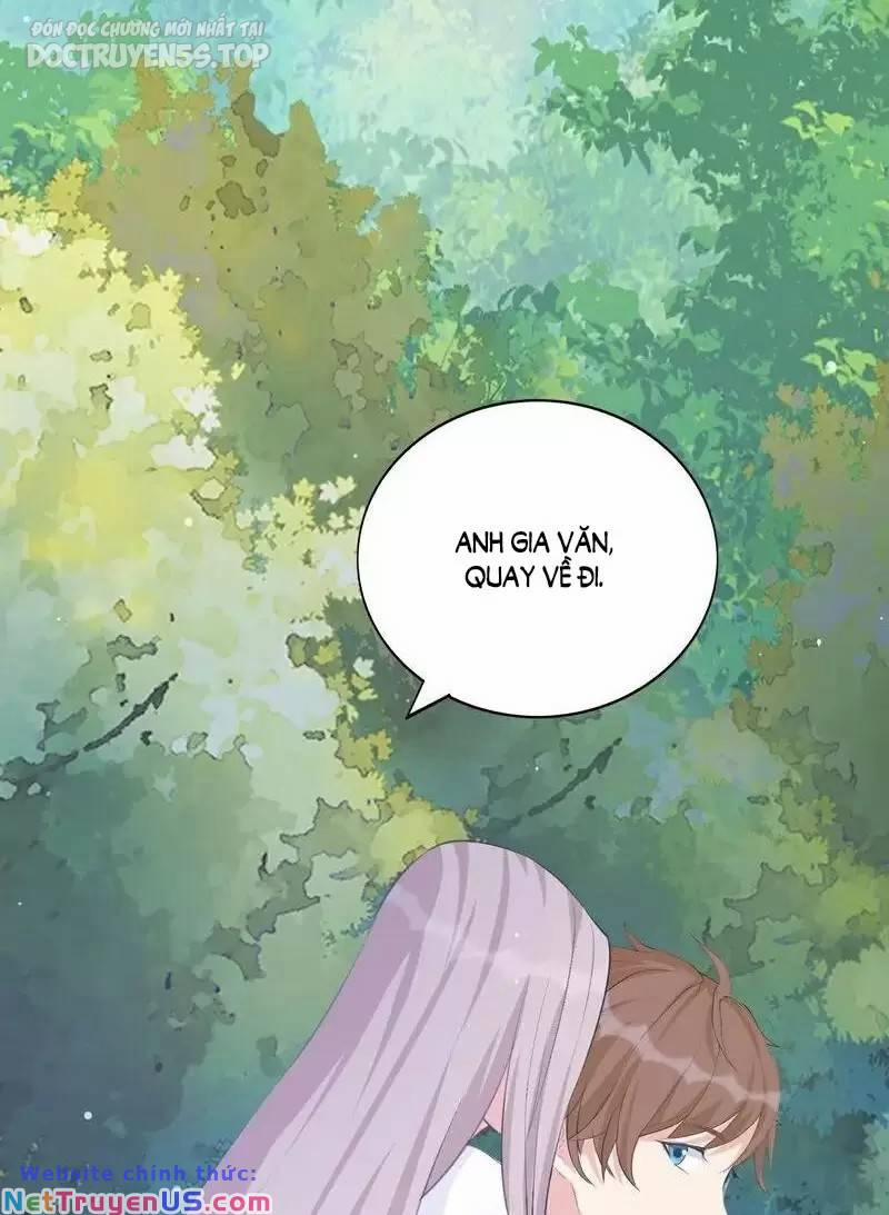 Phim Giả Làm Thật 190 trang 20