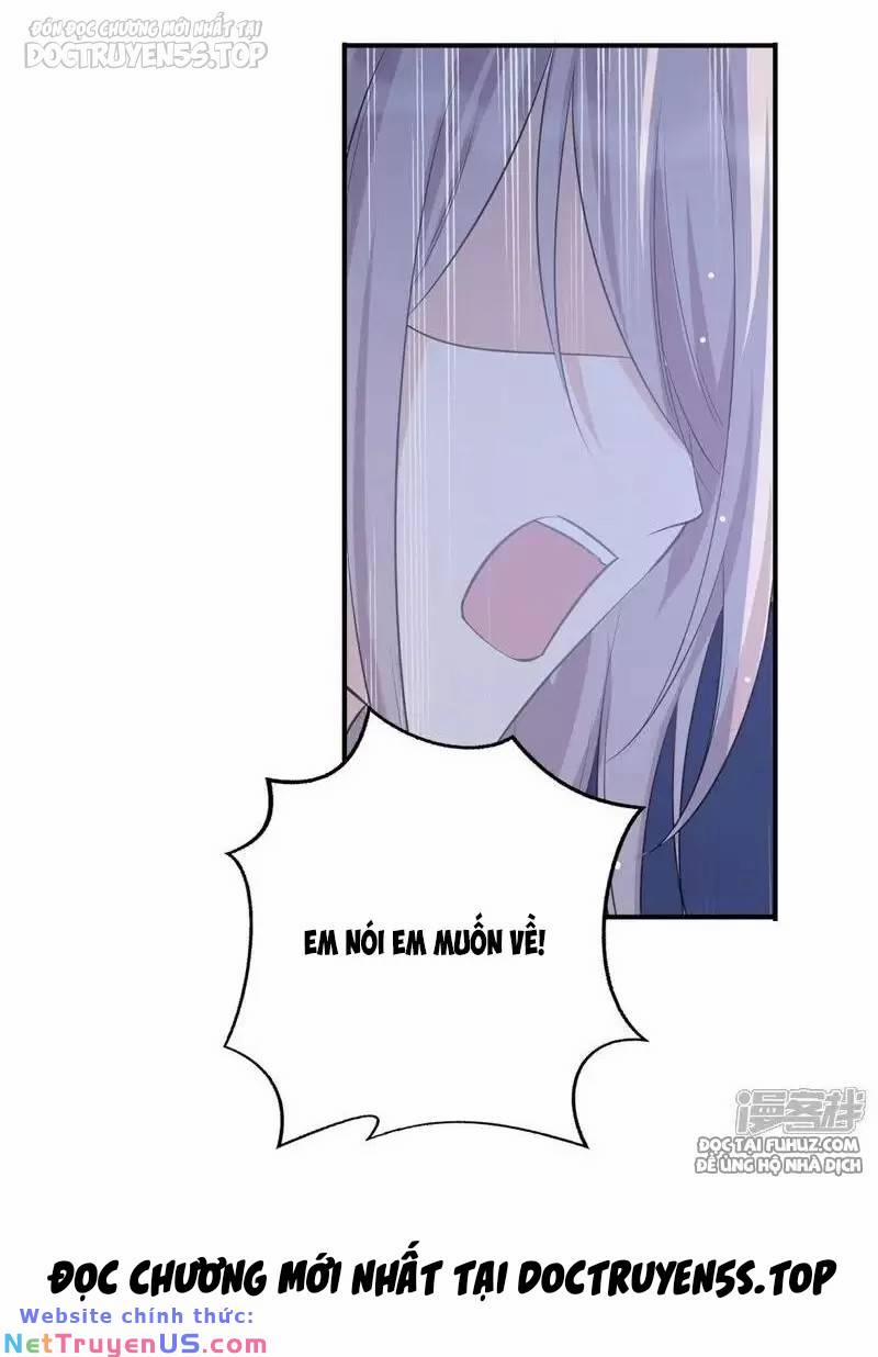 Phim Giả Làm Thật 190 trang 22