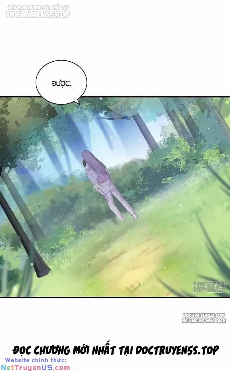 Phim Giả Làm Thật 190 trang 24