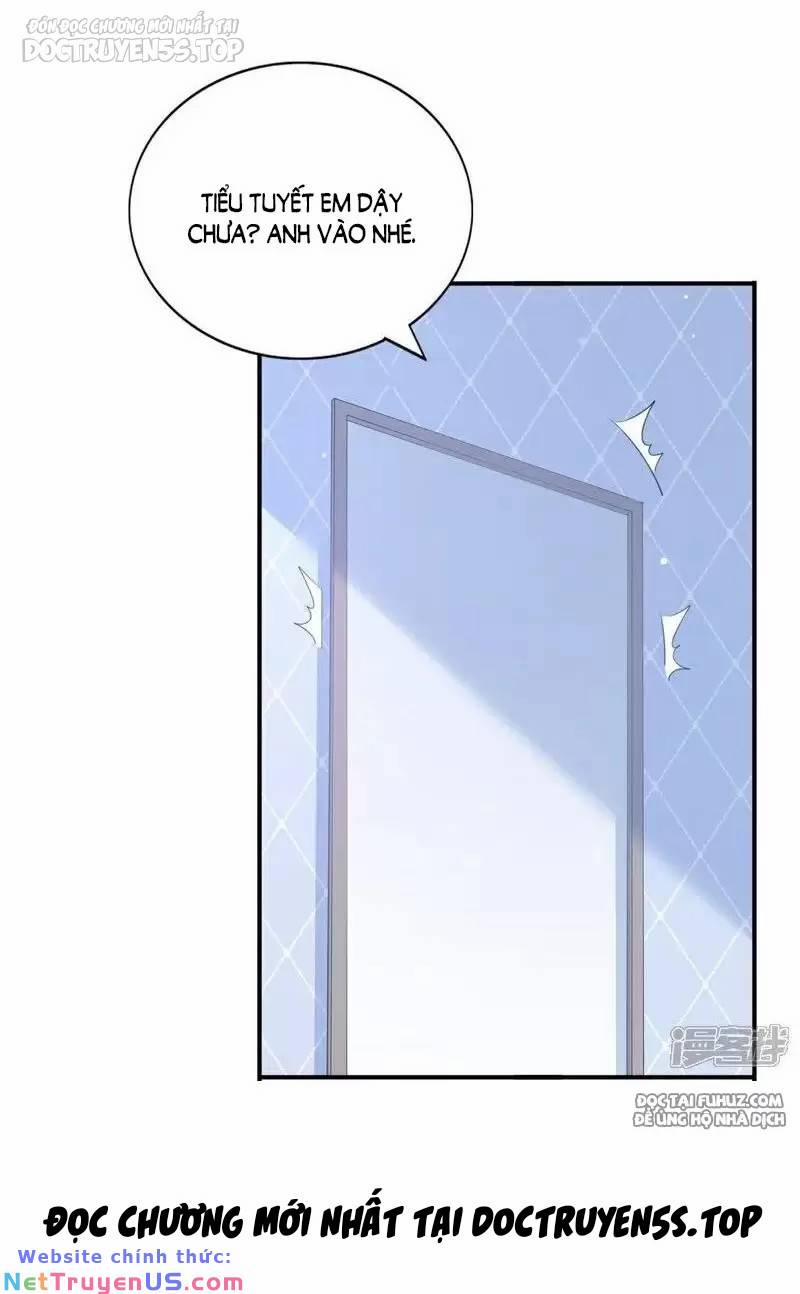 Phim Giả Làm Thật 190 trang 26