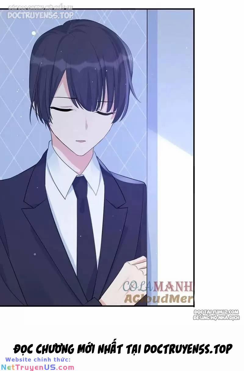 Phim Giả Làm Thật 190 trang 27