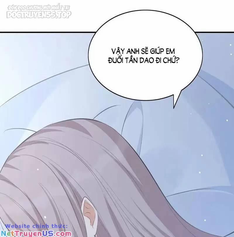 Phim Giả Làm Thật 190 trang 29