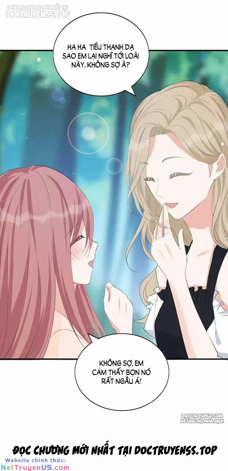 Phim Giả Làm Thật 190 trang 3