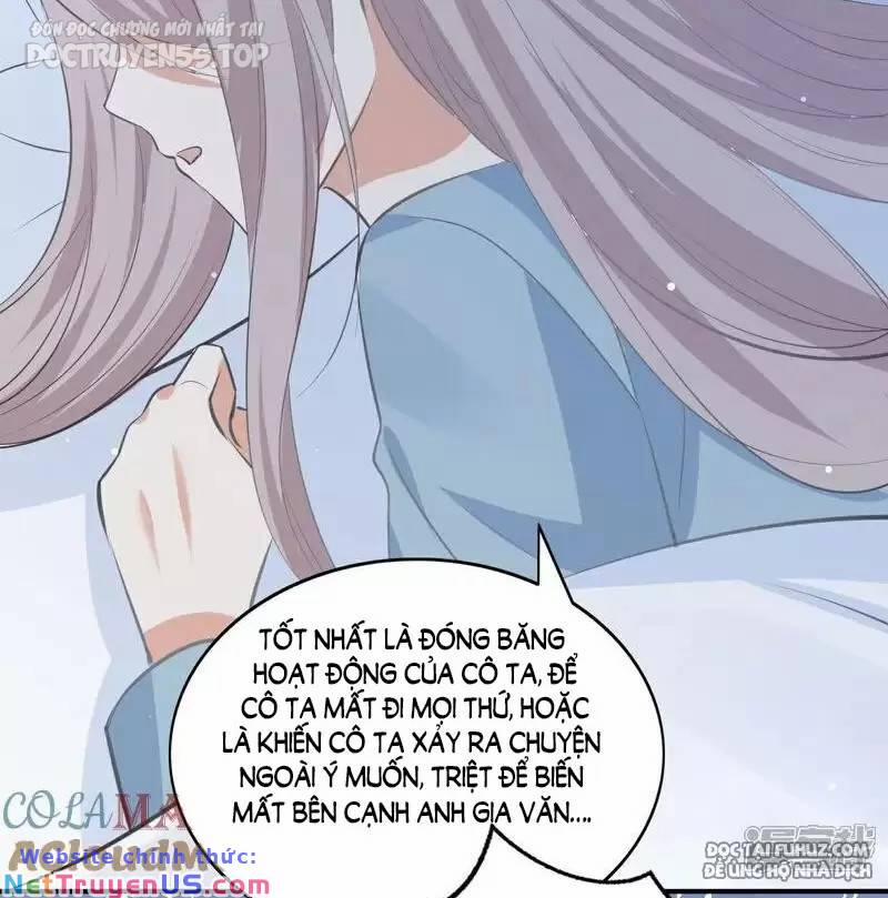 Phim Giả Làm Thật 190 trang 30