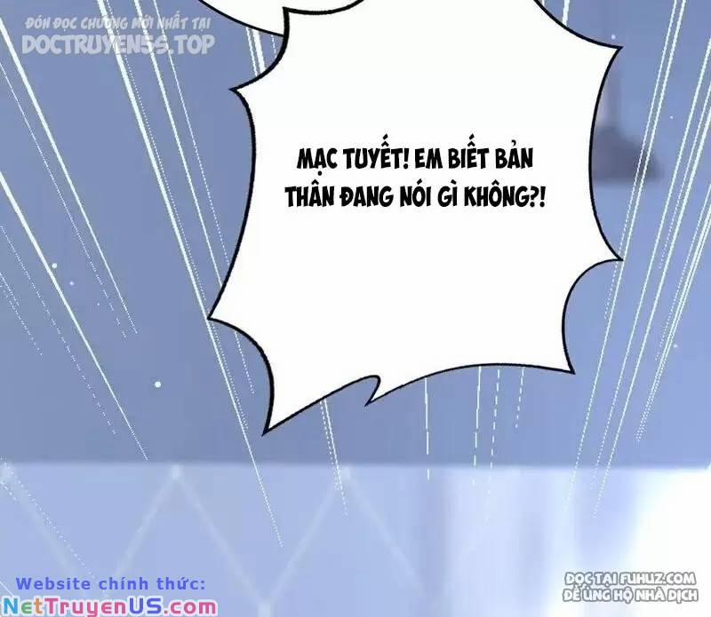 Phim Giả Làm Thật 190 trang 31