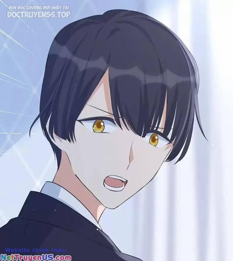 Phim Giả Làm Thật 190 trang 32