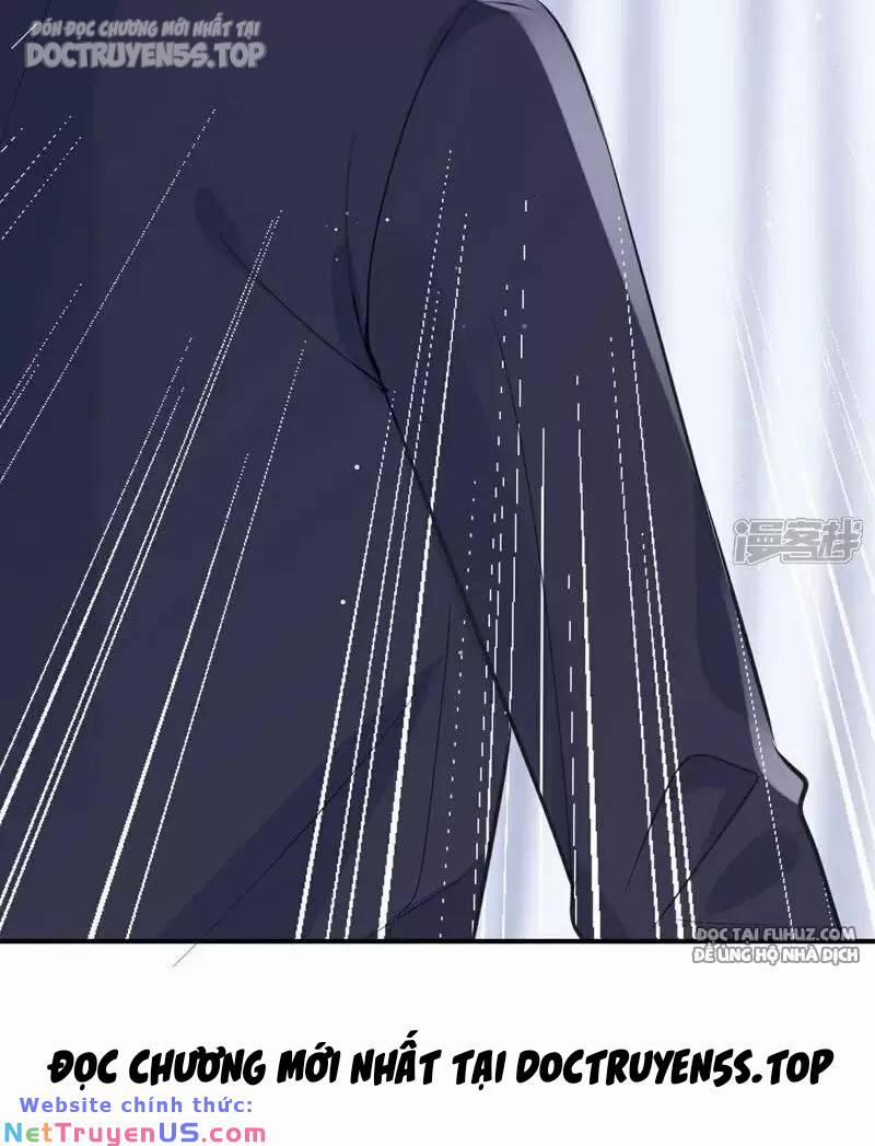 Phim Giả Làm Thật 190 trang 33