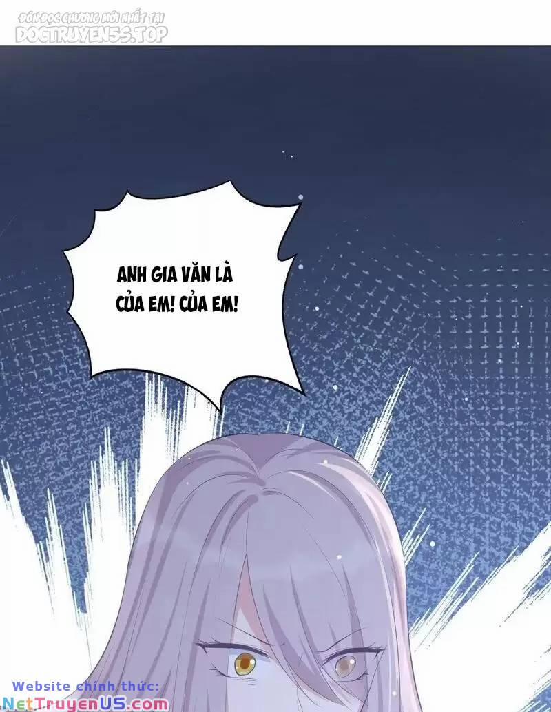 Phim Giả Làm Thật 190 trang 34