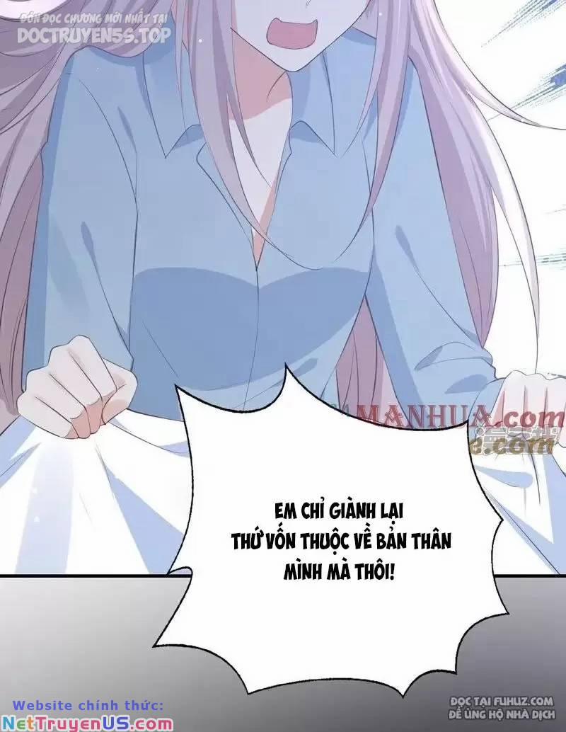 Phim Giả Làm Thật 190 trang 35