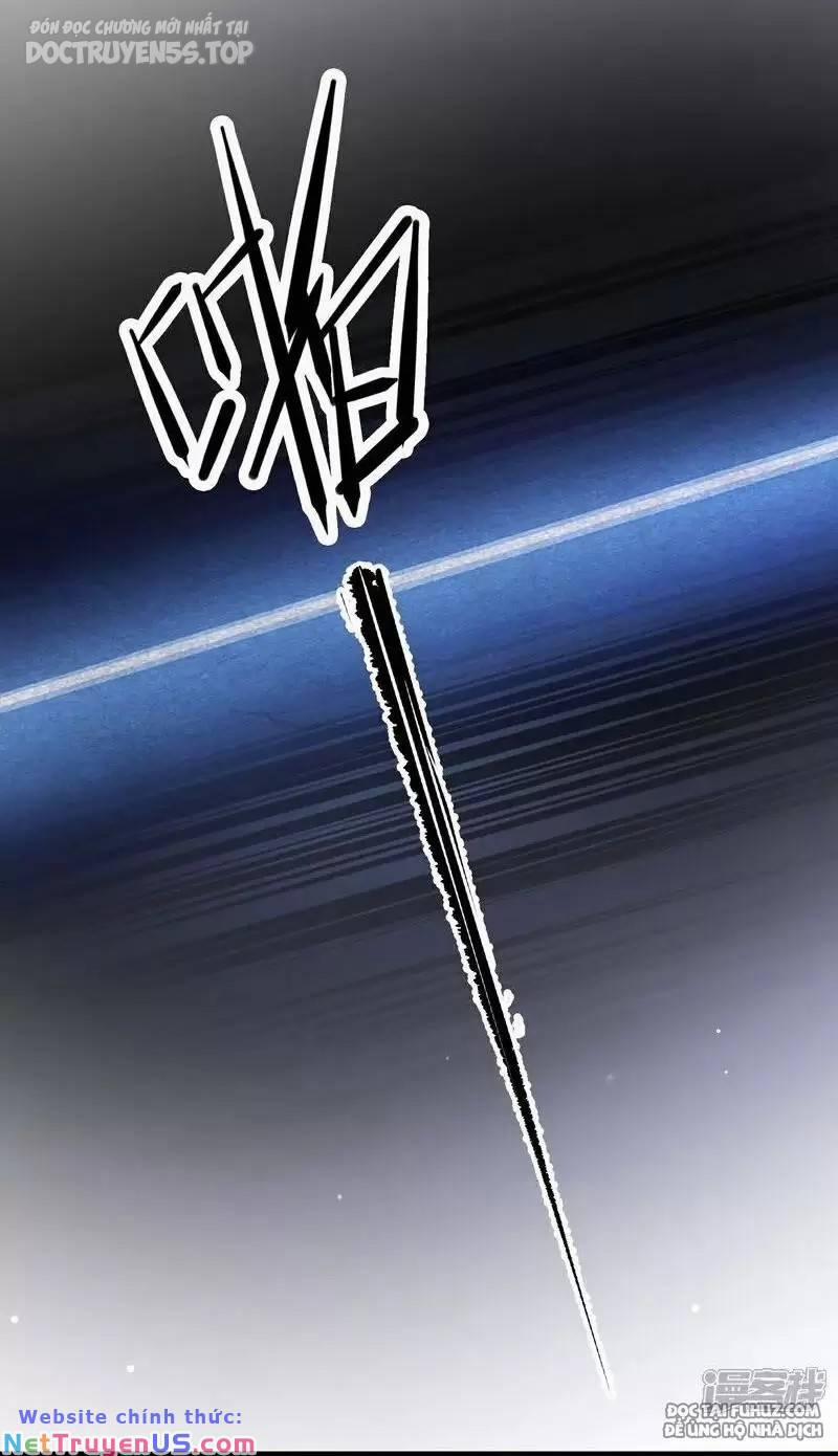 Phim Giả Làm Thật 190 trang 36