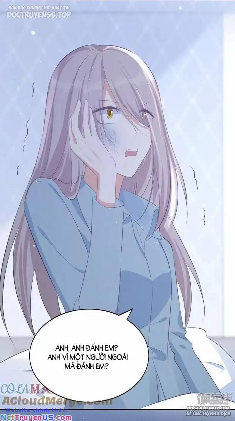 Phim Giả Làm Thật 190 trang 37