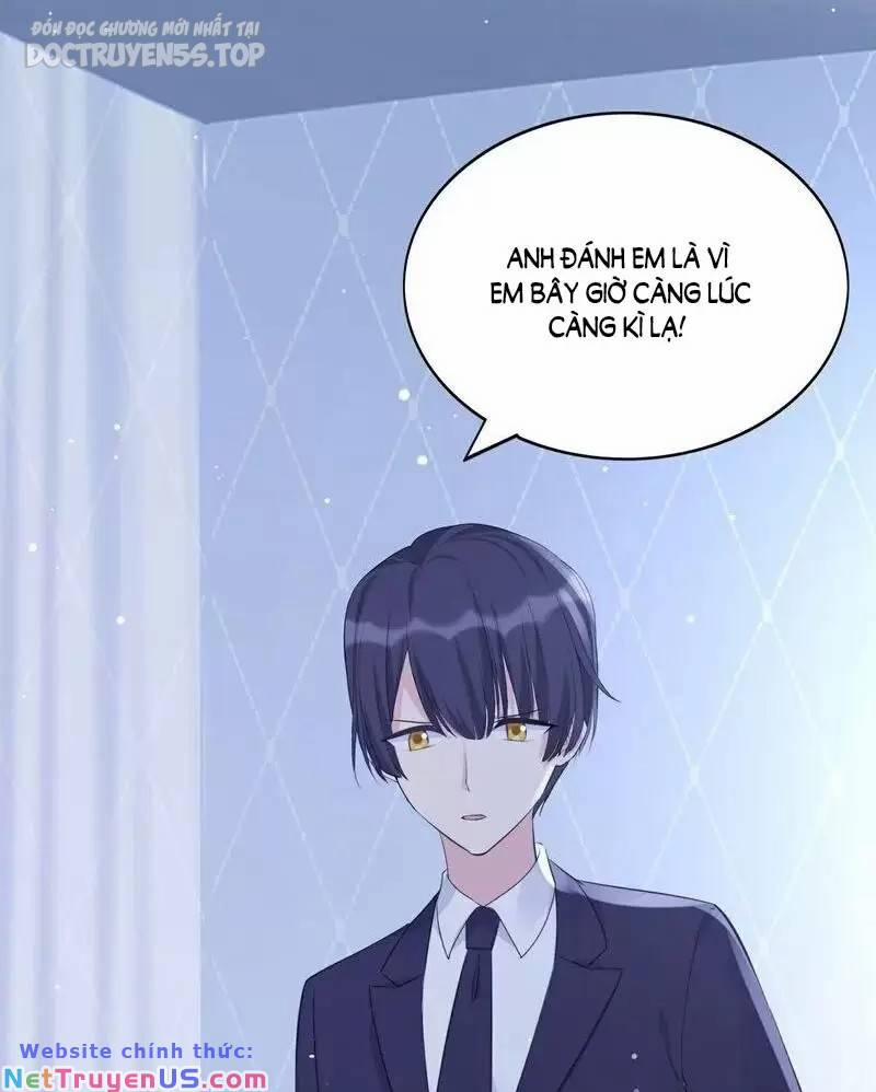 Phim Giả Làm Thật 190 trang 38