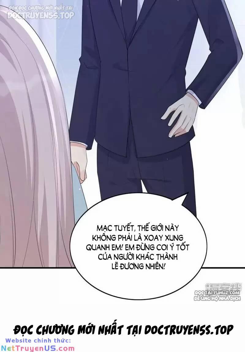 Phim Giả Làm Thật 190 trang 39