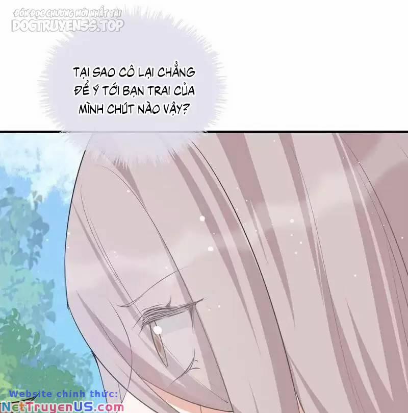 Phim Giả Làm Thật 190 trang 4