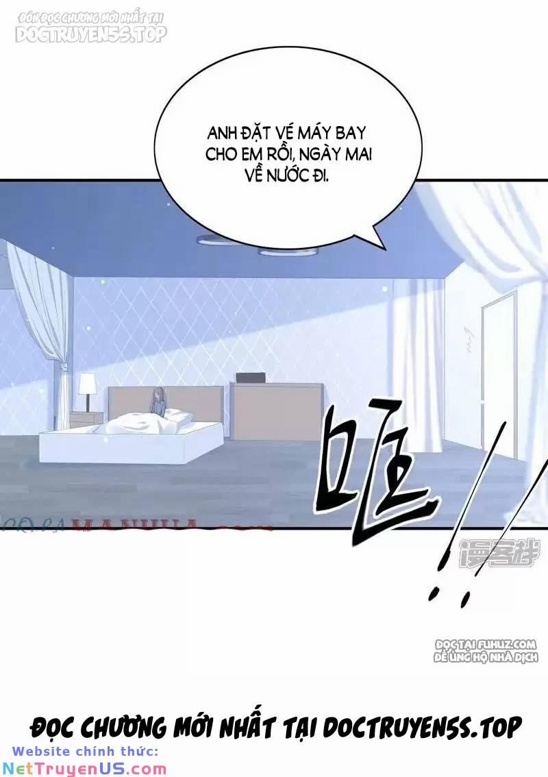 Phim Giả Làm Thật 190 trang 40