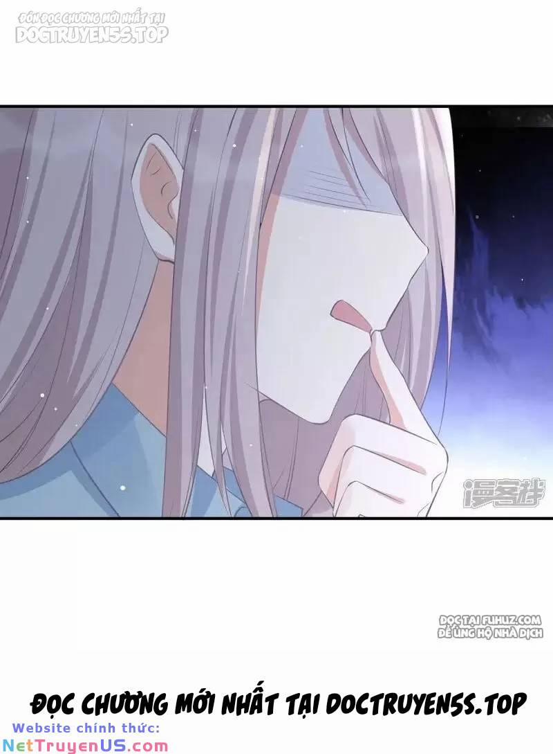 Phim Giả Làm Thật 190 trang 41