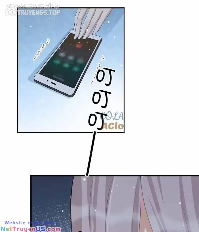 Phim Giả Làm Thật 190 trang 42