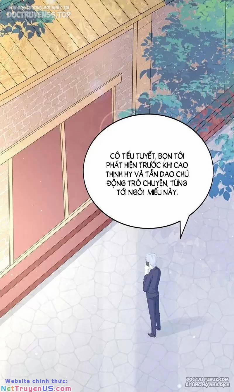 Phim Giả Làm Thật 190 trang 44