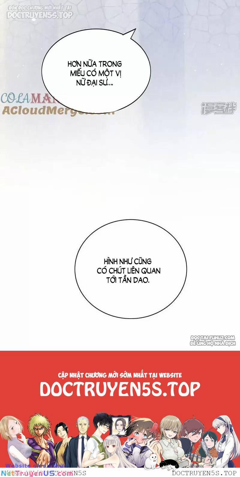 Phim Giả Làm Thật 190 trang 45