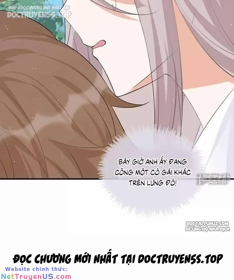 Phim Giả Làm Thật 190 trang 5