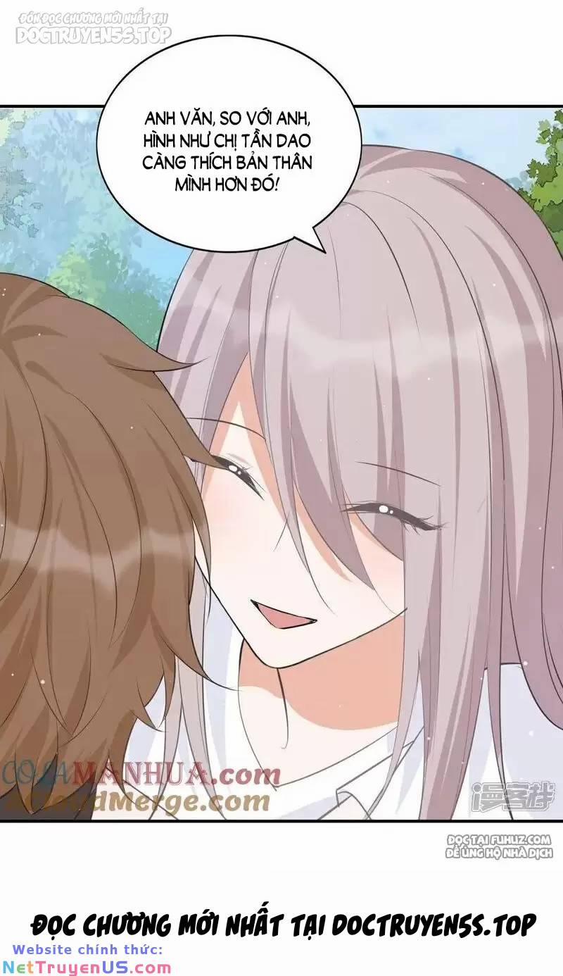 Phim Giả Làm Thật 190 trang 6