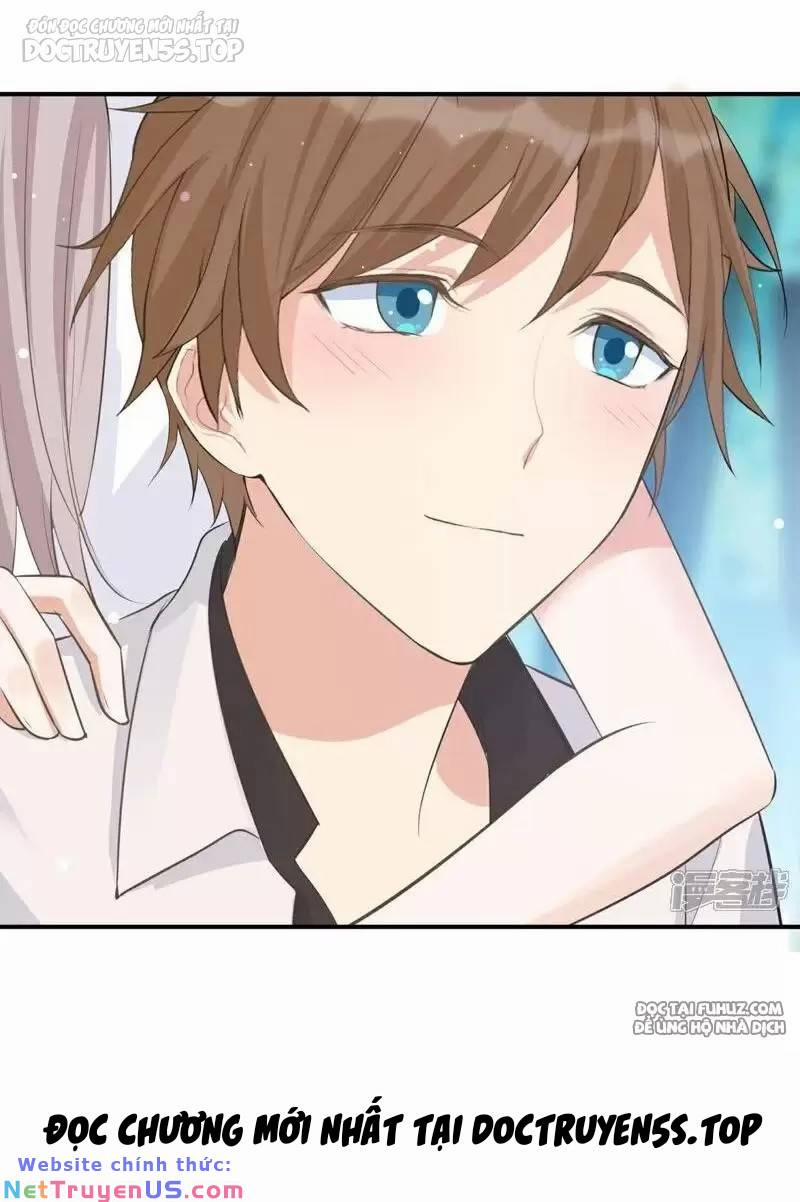 Phim Giả Làm Thật 190 trang 7