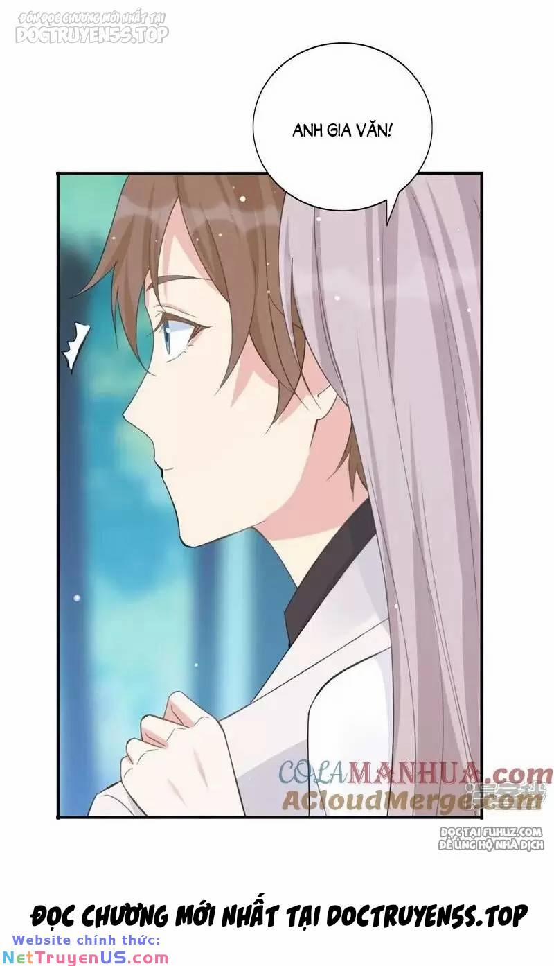 Phim Giả Làm Thật 190 trang 8