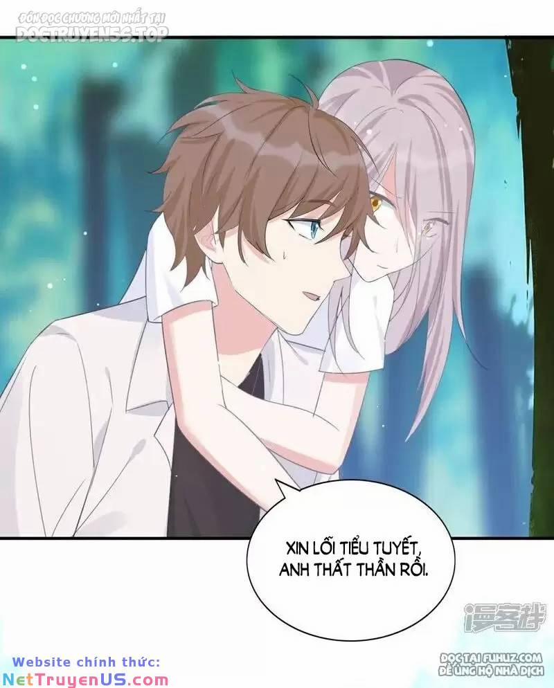 Phim Giả Làm Thật 190 trang 9